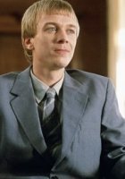 Steven Robertson
