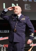 Steven S. DeKnight