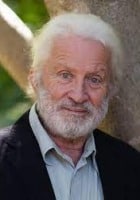 Steven Tandy