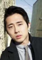 Steven Yeun
