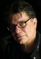 Steven Zaillian