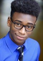 Stevonte Hart