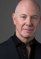 Stewart Arnott