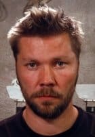 Stig Henrik Hoff