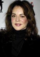 Stockard Channing