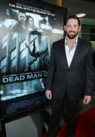 Stu Bennett