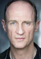 Stuart Bowman