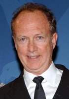 Stuart Gillard