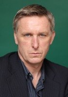 Stuart Graham