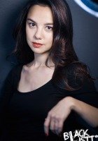 Su Olgaç