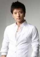 Su-bin Bae