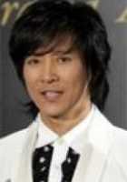 Su-jong Choi