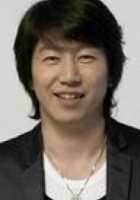 Su-ro Kim