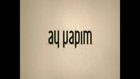 Su ve Ateş