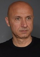 Suat Güzey