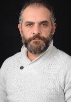 Suat Köroglu