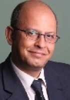 Suat Önen