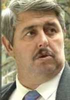 Suat Ülhan