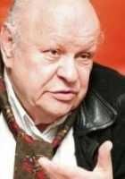 Suat Yalaz