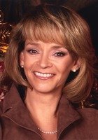 Sue Holderness