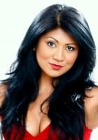 Sue-Lynn Ansari