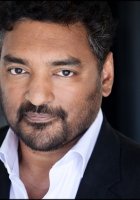 Sugith Varughese