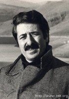 Süha Arın