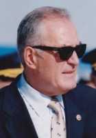 Süha Tanık
