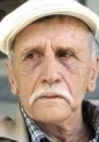Süheyl Eğriboz