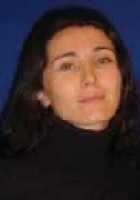 Süheyla Elbaş