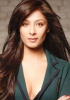 Sukhmani Sadana