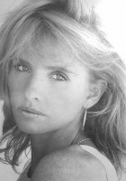 Suki Kaiser