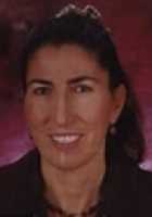Şükran Çağman
