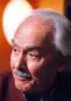 Şükran Güngör
