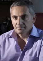 Şükrü Avşar