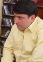 Şükrü Koyucu