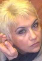 Şule Demirezen
