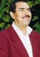 Süleyman Aksoy
