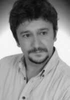 Süleyman Atanısev