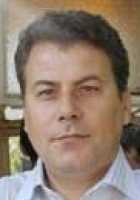 Süleyman Çobanoğlu