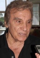 Süleyman Turan