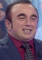 Süleyman Yağcı