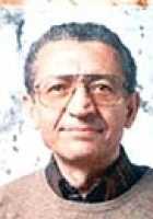 Sulhi Dölek