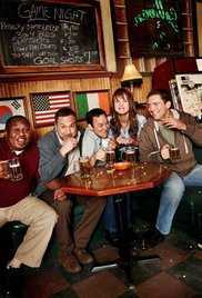 Sullivan & Son