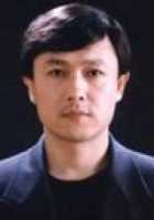 Sun-il Jung
