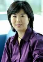 Sun-ok Kim