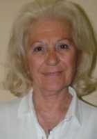 Suna Sancaktar