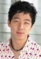 Sung-ho Choi