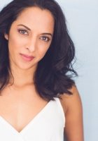 Sunita Deshpande