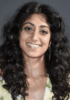 Sunita Mani